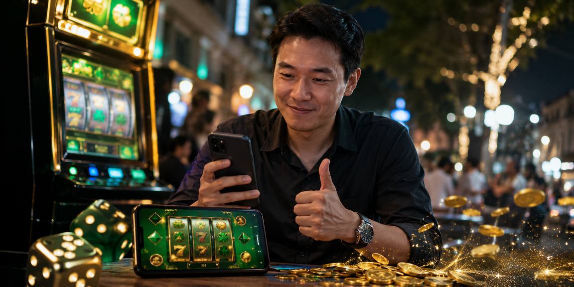 ip68 Ưu đãi thành viên mới