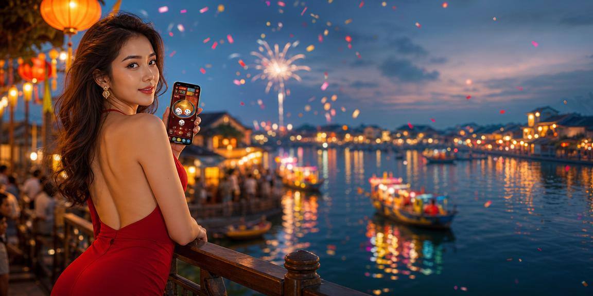 ip68 Thể thao