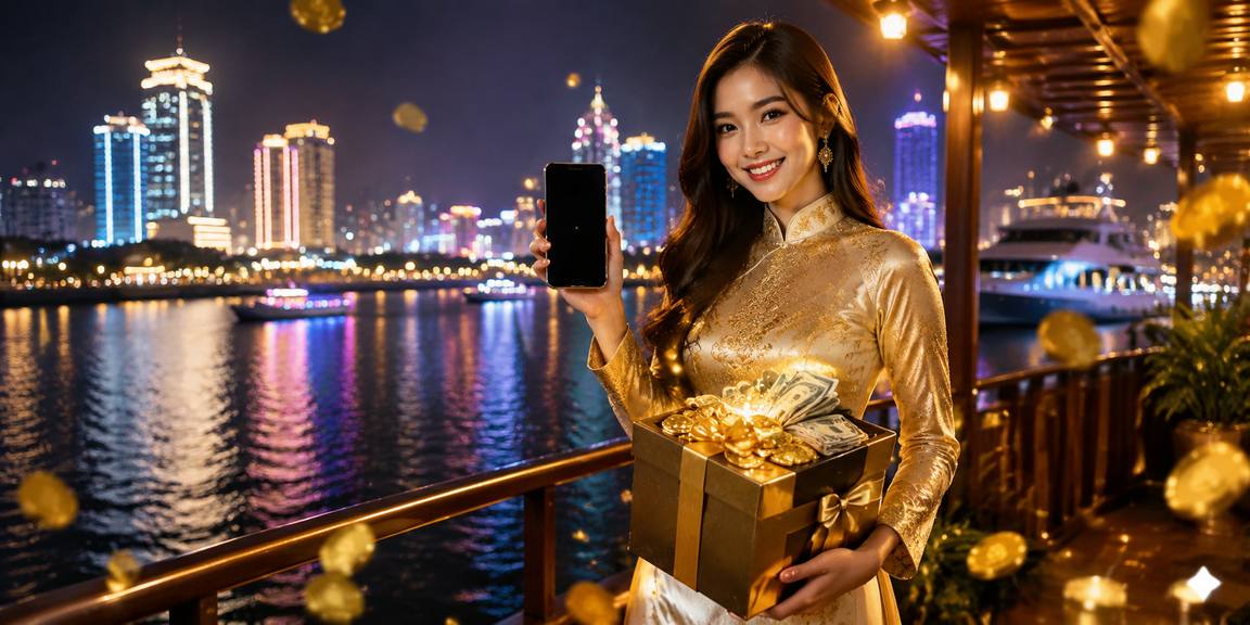 ip68 Vào tài khoản ip68 trong vài giây